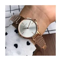 ladies-watch-calvin-klein-cheers-o-32-mm-s7230299-bbs7230299.jpg