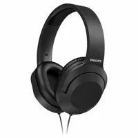 headphones-with-headband-philips-tah2005bk-00-black-with-cable-m0809902-bbm0809902.jpg
