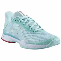 adult-s-padel-trainers-babolat-jet-tere-clay-aquamarine-s6488117-bbs6488117.jpg