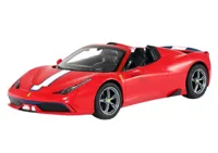 Auto-RC-Rastar-1-14-Laferrari-Aperta-Czerwone-Cabrio__1131376__1200.jpg
