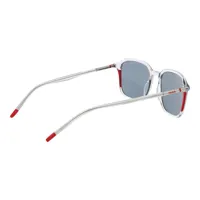 men-s-sunglasses-hugo-boss-hg-1347s-52kb7ir-multicolour-s72132198-bbs72132198.jpg