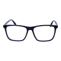 men-spectacle-frame-web-eyewear-s72130480-bbs72130480.jpg