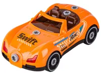 SAMOCHOD-SPORTOWY-DO-ROZKRECANIA-3W1-TUNING-WKRETARKA-ZESTAW-KONSTRUKCYJNY__1185598__1200.jpg