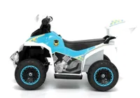 Quad-na-Akumulator-GTS1188-A-Bialy-Policyjny__797170__1200.jpg