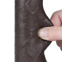 sliding-skin-dual-layer-dildo-7-lo-lv317401-cllo-lv317401.jpg