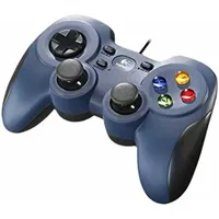 gaming-control-logitech-f310-gaming-m0811169-bbm0811169.jpg