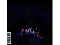 Screenshot_2025-10-26_18.27.44.webp