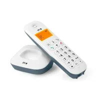 landline-telephone-spc-7300as-blue-white-m0811271-bbm0811271.jpg