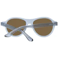 men-s-sunglasses-serengeti-ss527003-56-multicolour-s72103806-bbs72103806.jpg