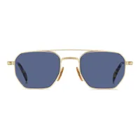 men-s-sunglasses-david-beckham-db-1229s-s72137562-bbs72137562.jpg