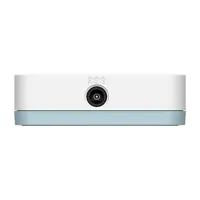 switch-d-link-dgs-1005d-e-m0810611-bbm0810611.jpg
