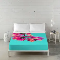 bedding-set-bugnavilla-pantone-s2805346-bbs2805346.jpg