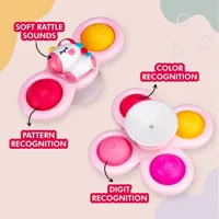 WOOPIE-BABY-Kosmiczny-Spinner-Pop-it-Zabawka-Sensoryczna-Wymienne-3-szt-Rozowy__1254192__1200.jpg