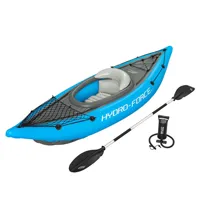 kayak-bestway-hydro-force-275-x-102-cm-d1400548-bbd1400548.jpg