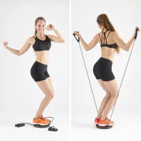 cardio-twister-disc-with-exercise-guide-innovagoods-ig117162-v0100825-bbv0100825.jpg