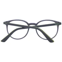 unisex-spectacle-frame-pepe-jeans-pj3432-50c3-s72121427-bbs72121427.jpg