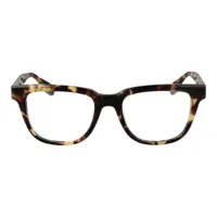 men-spectacle-frame-trussardi-tsm6041-52g21-s72130592-bbs72130592.jpg