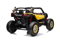AUTO-NA-AKUMULATOR-BUGGY-DLA-2-DZIECI-B-2118-4-4-24V-LED-PILOT-EVA-SKORA__1206177__1200.jpg