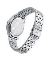 mark-maddox-new-collection-mod-mm1020-65-wwmm1020-65-wwmm1020-65.jpg