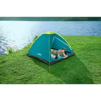 tent-bestway-green-205-x-145-x-100-cm-d1400584-bbd1400584.jpg