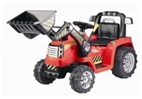 Traktor-na-Akumulator-ZP1005-Czerwone__1049075__1200.jpg