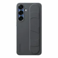 mobile-cover-samsung-s25-black-m0811487-bbm0811487.jpg