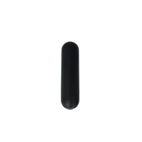 bullet-vibrator-virgite-m0407810-bbm0407810.jpg