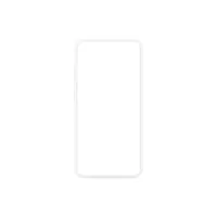 mobile-cover-samsung-ef-ms721cregww-red-m0809562-bbm0809562.jpg