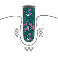 vibrating-bullet-antheia-lo-lv230217-cllo-lv230217.jpg