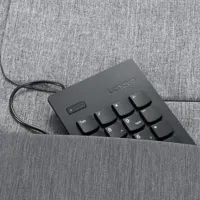 keyboard-and-mouse-lenovo-4y40r38905-black-s55314117-bbs55314117.jpg