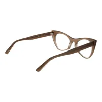 unisex-spectacle-frame-andy-wolf-5028-53z-s72126563-bbs72126563.jpg