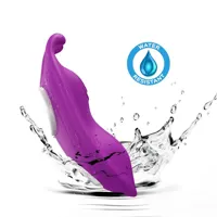 magnetic-panty-vibrator-8436626092808.jpg