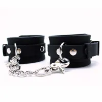 cuffs-silicone-r9111-clr9111.jpg