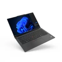 laptop-lenovo-thinkpad-e16-g2-14-16-amd-ryzen-5-7535hs-16-gb-ram-512-gb-ssd-spanish-qwerty-refurbished-a-v0709552-bb.jpg