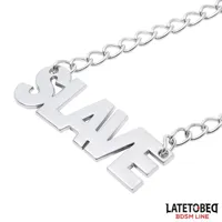 nipple-clamps-with-chain-slave-8436615001071-cl8436615001071.jpg