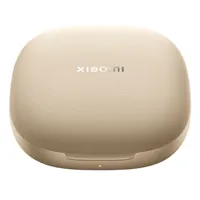 headphones-xiaomi-openwear-stereo-pro-gold-m0806897-bbm0806897.jpg