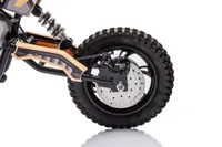 Motor-Crossowy-Na-Akumulator-A9901-Khaki-36V__1114125__1200.jpg