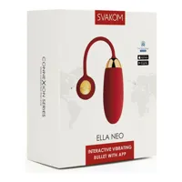 vibrator-svakom-red-s4001574-bbs4001574.jpg