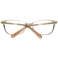ladies-spectacle-frame-swarovski-sk5277-52032-s7262610-bbs7262610.jpg