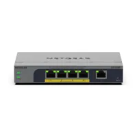 usb-cable-netgear-gs105ep-100eus-s55306879-bbs55306879.jpg