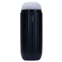 masturbator-svakom-sam-neo-2-s4006247-bbs4006247.jpg