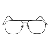 men-spectacle-frame-caterpillar-cpo-3502-54004-s72128129-bbs72128129.jpg