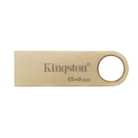 usb-stick-kingston-se9-g3-golden-64-gb-m0810466-bbm0810466.jpg