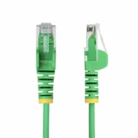 category-6-ftp-rj45-connector-startech-n6pat10mgns-green-10-m-s55303249-bbs55303249.jpg