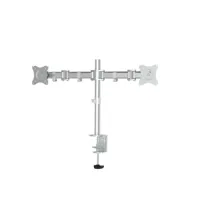 tv-mount-neomounts-nm-d135dsilver-10-27-8-kg-s55024791-bbs55024791.jpg