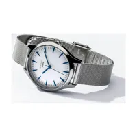 ladies-watch-cauny-cmj007-s7251967-bbs7251967.jpg