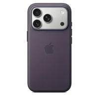 mobile-cover-apple-mgf54zm-a-purple-m0811565-bbm0811565.jpg