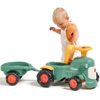 FALK-Traktorek-Baby-Maurice-Zielony-Vintage-z-Przyczepka-od-1-roku__1264923__1200.jpg
