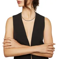 breil-jewels-mod-rockers-jewels-wwtj2827-wwtj2827.jpg