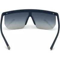 unisex-sunglasses-web-eyewear-we0221e-s72124417-bbs72124417.jpg